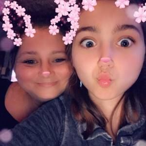 Meet your Posher, Brooklyn